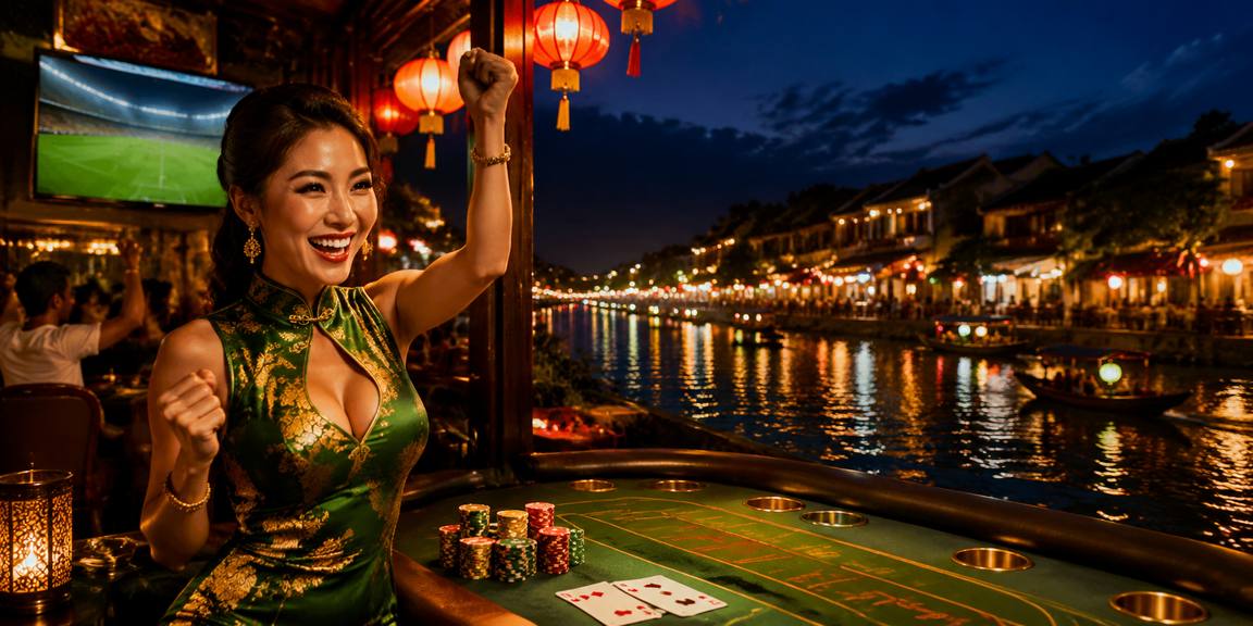 hi8824 Mat Troi Turbo – vòng chơi nhanh, cơ chế rõ ràng