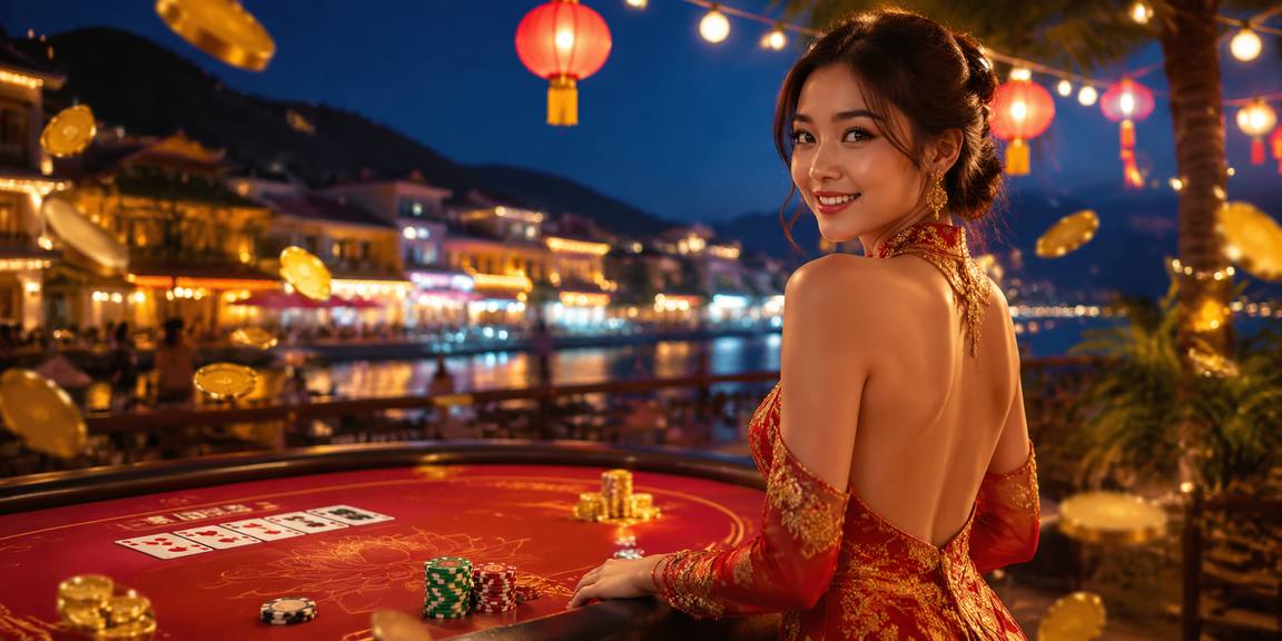 hi8824 Cách trang câu hỏi này hoạt động
