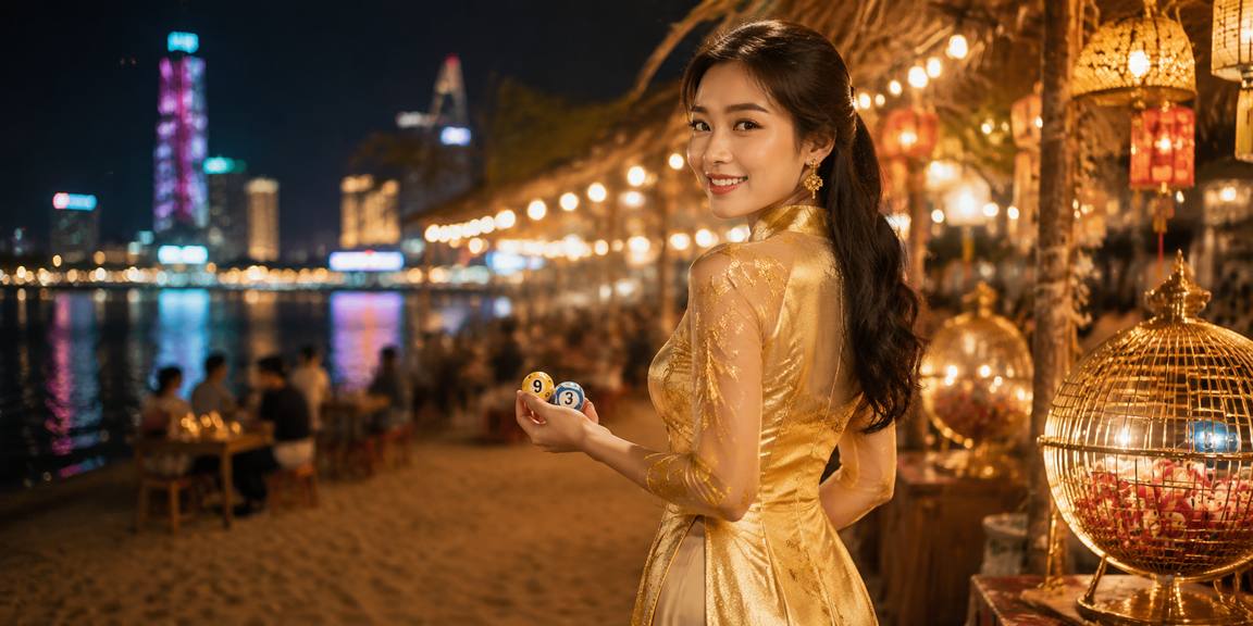 hi8824 Nổi Bật Arcade