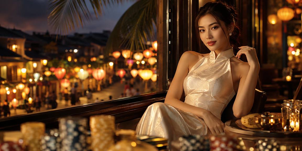 hi8824 Ưu Đãi Slot