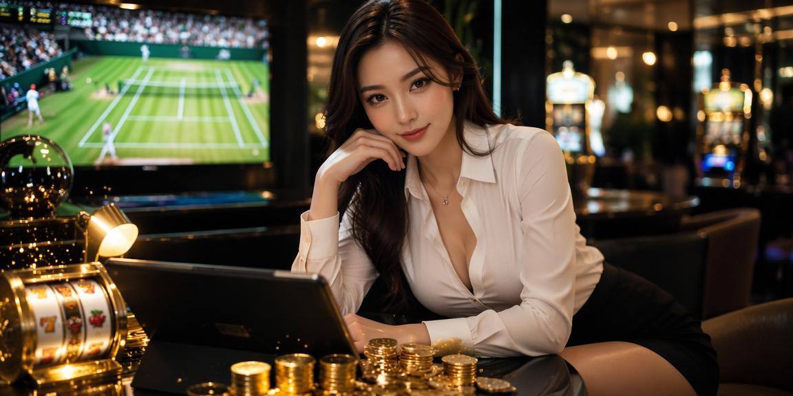 hi8824 Slot Hạ Long