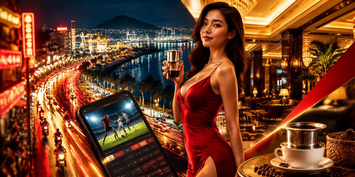 hi8824 Chương Trình Ưu Đãi Slot Tại hi8824
