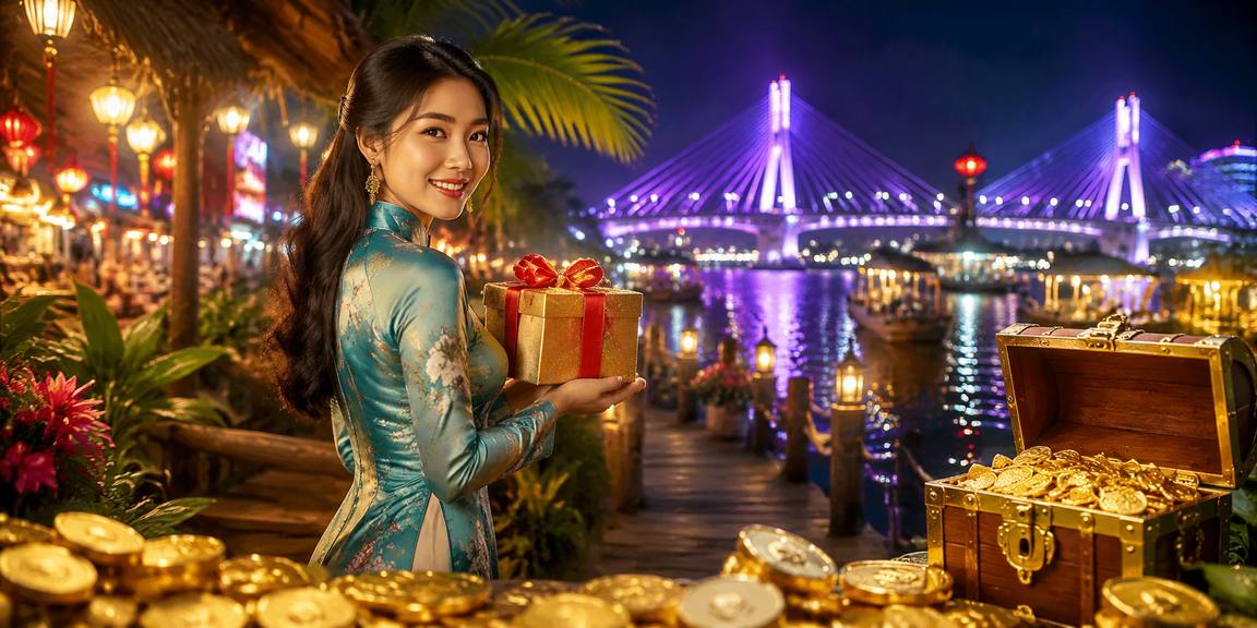 hi8824 Tải hi8824 App – Android iOS